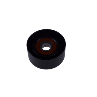 ADH29637