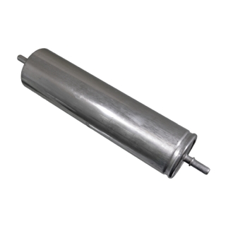 ADJ132322