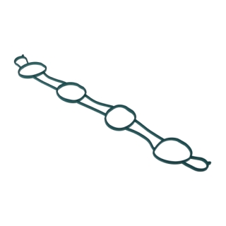 ADJ136202