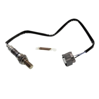 ADJ137001C