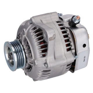 ADK81111