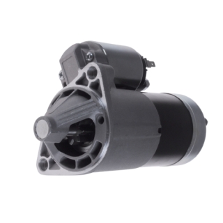 ADK812502