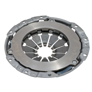 ADK83229N