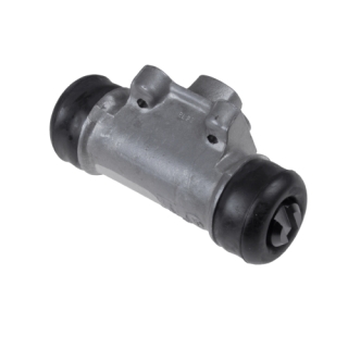 ADK84428