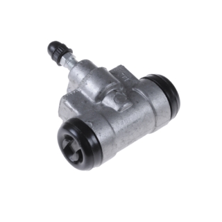 ADK84453