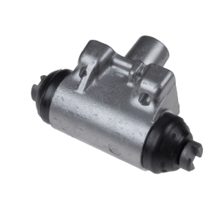ADK84458