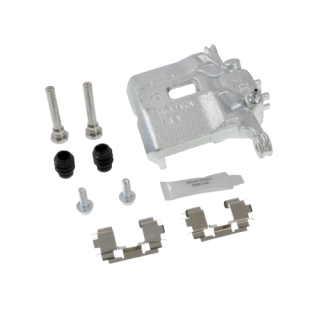 ADK84819