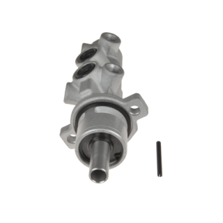 ADK85115