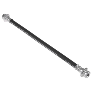 ADK85360C