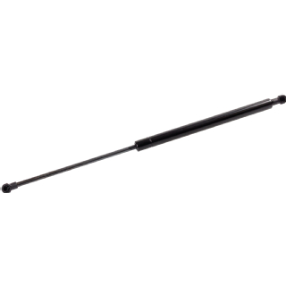 ADK85802