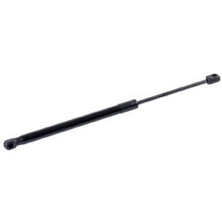ADK85803