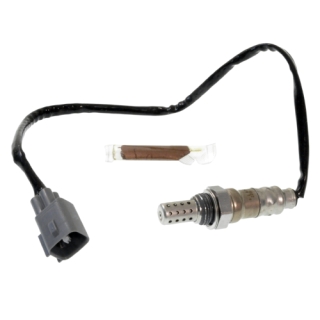 ADK87025C
