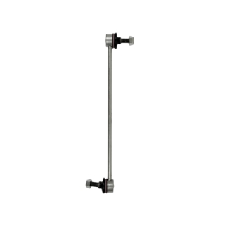 ADK88509