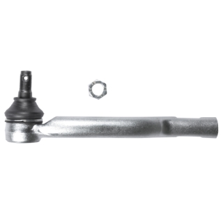 ADK88719C