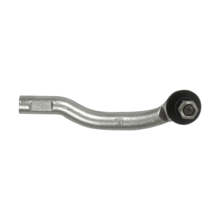 ADK88726C