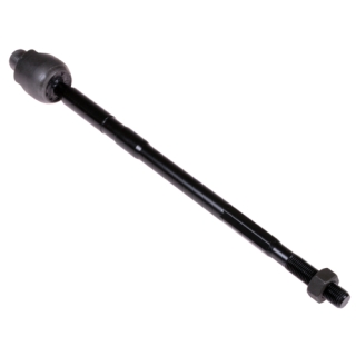 ADK88742