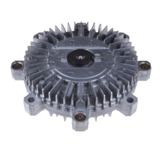 ADK891807