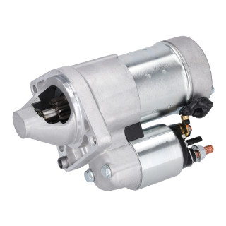 ADL141201C