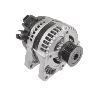 ADM51164C
