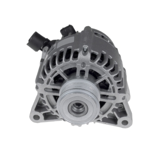 ADM51165C