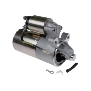 ADM512502C