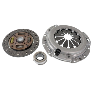ADM530116C