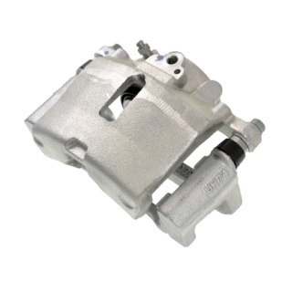 ADM54840C