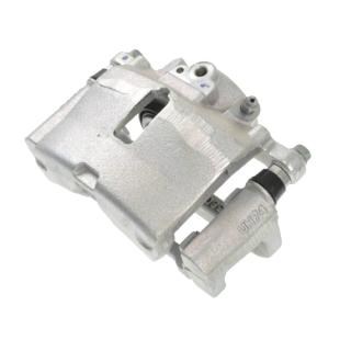 ADM54841C