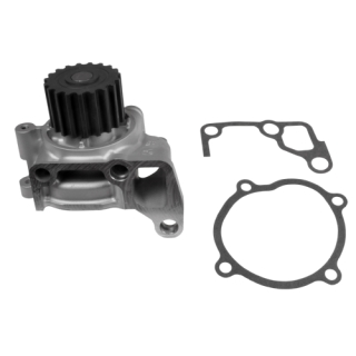 ADM59134C