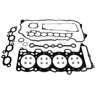 ADN162143