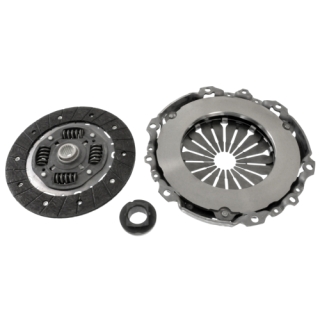 ADP153002C