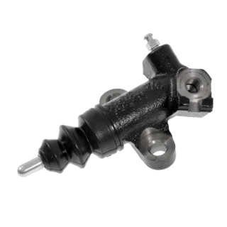 ADS73607C