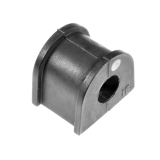 ADS78012C