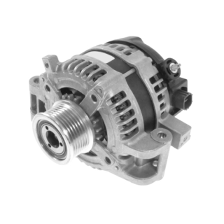 ADT311157C