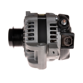 ADT311180C