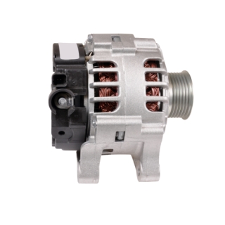 ADT311527C