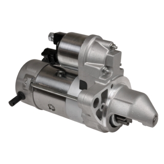 ADT312101C
