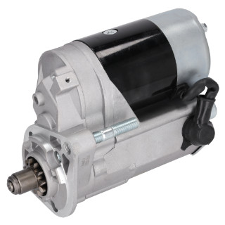 ADT312103C