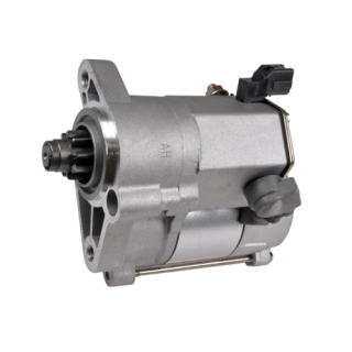 ADT312505