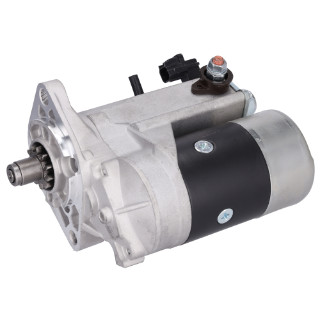 ADT31298