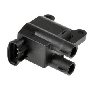 ADT314117C