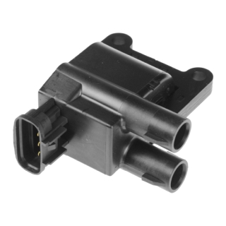 ADT31493C