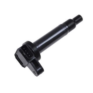 ADT31497C