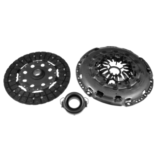 ADT330234C