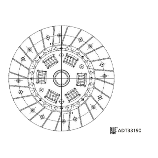 ADT33190