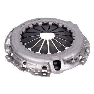 ADT332109N