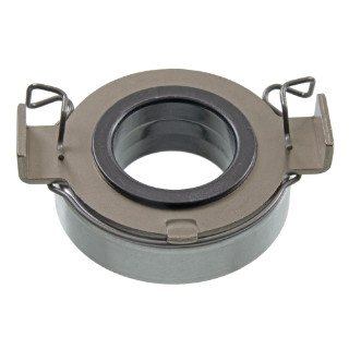 ADT33317