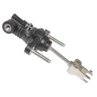 ADT334129C
