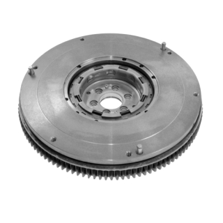 ADT33514C
