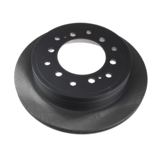 ADT343124C